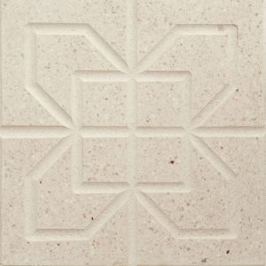 BARCELONA BLANC
